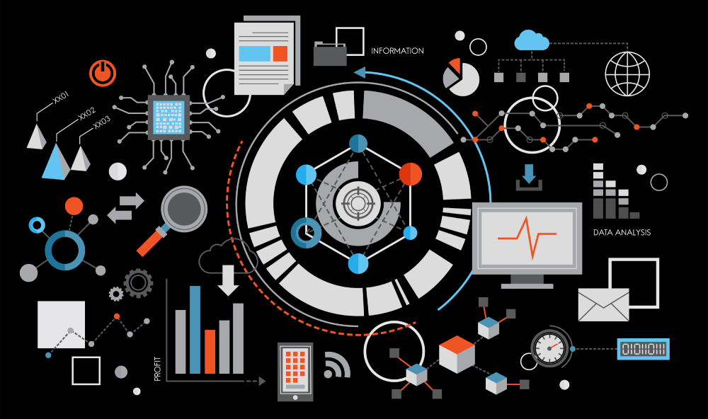 Elevating Video Production with Technology Integration at MediaCraft