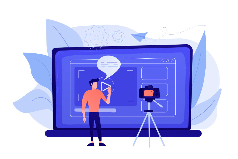 Unlocking Convenience with VidSnapshots-Easily Identify and Embed Videos