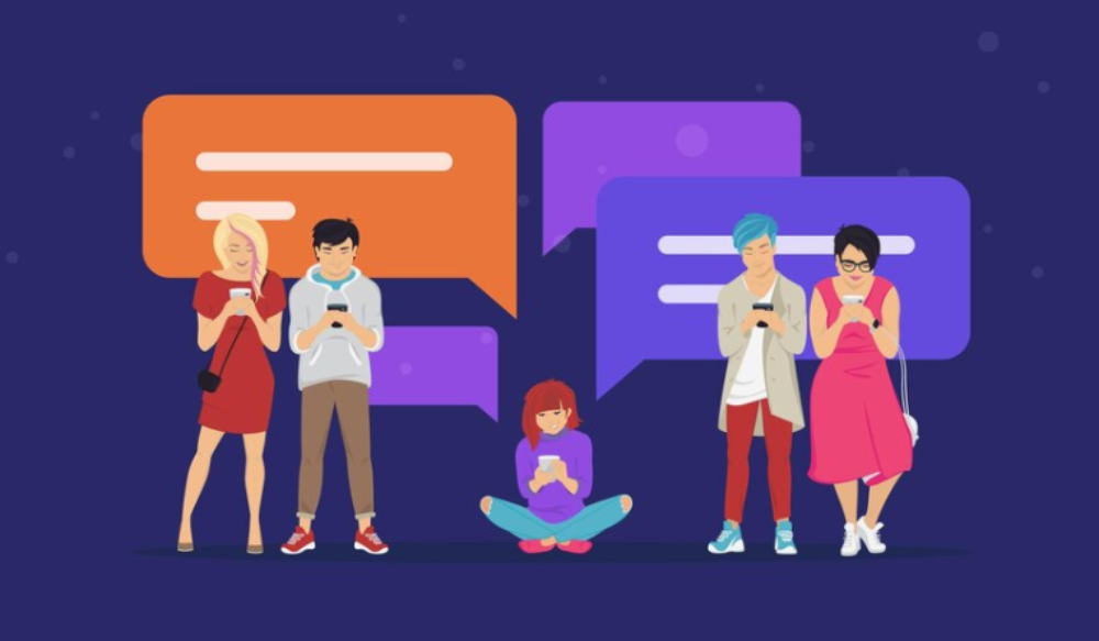 Elevate Your Content with SpeechCraft-Transforming Text into Lifelike Speech