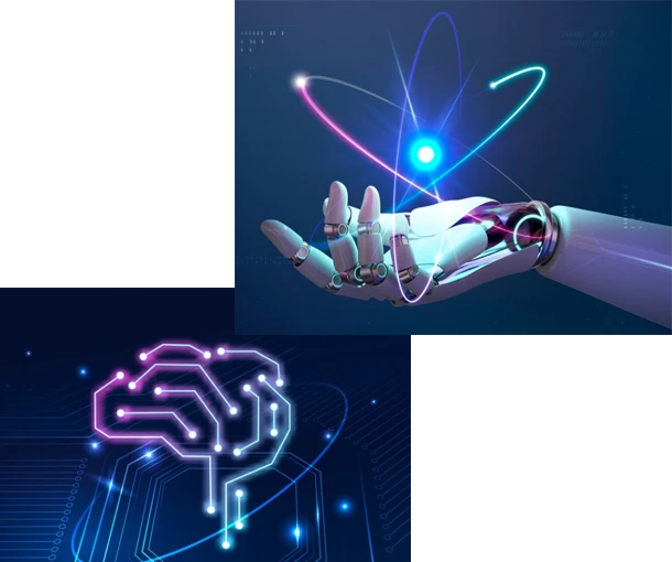 About Artificial Intelligence