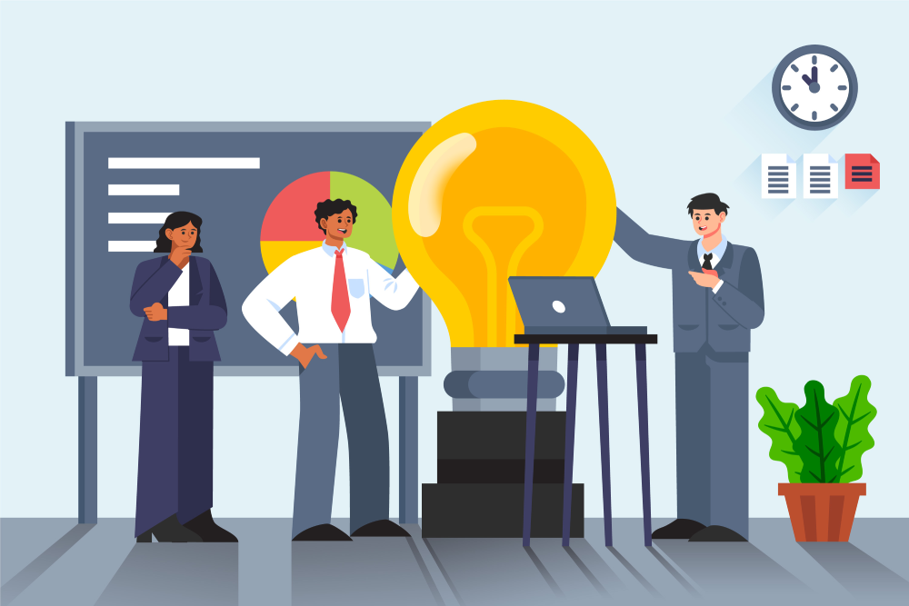 Dream Business Next Generation