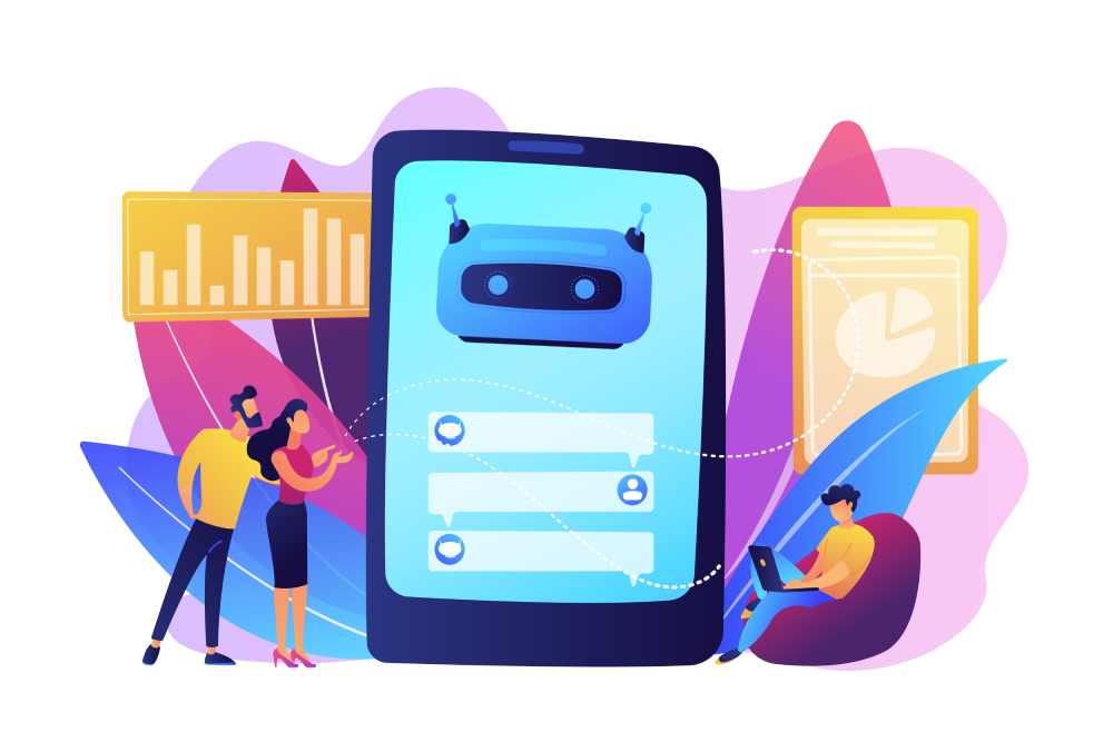 Dream ChatBots