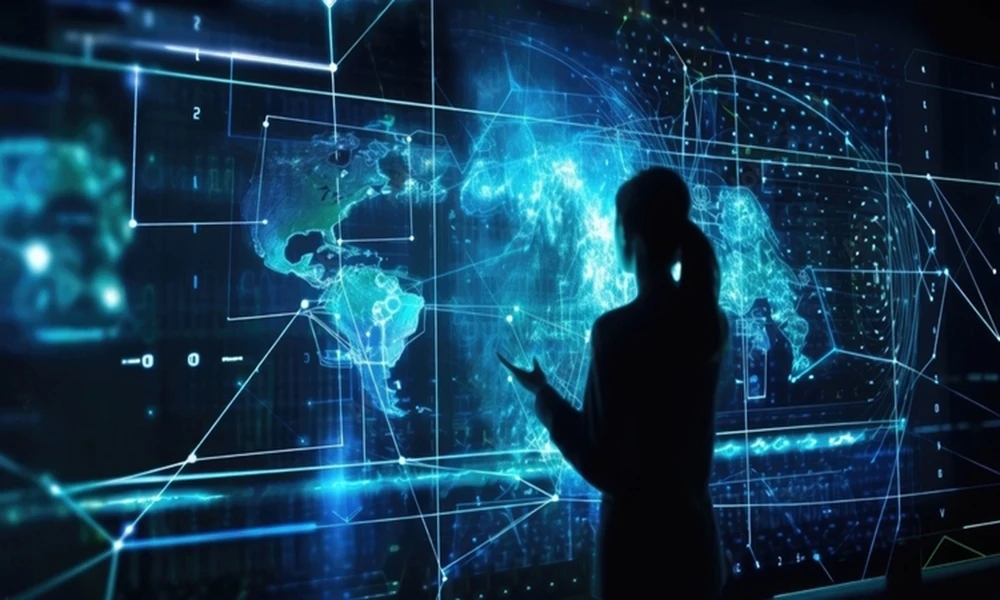 Introduction to Smart Defence Technologies: A Primer
