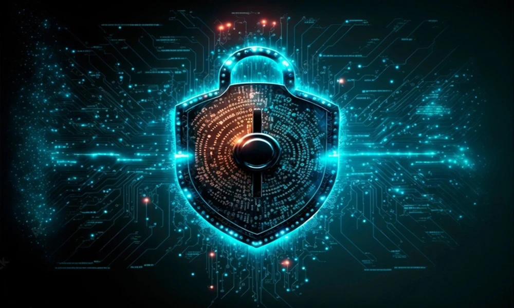 Cybersecurity in Smart Defense: Protecting Critical Infrastructure