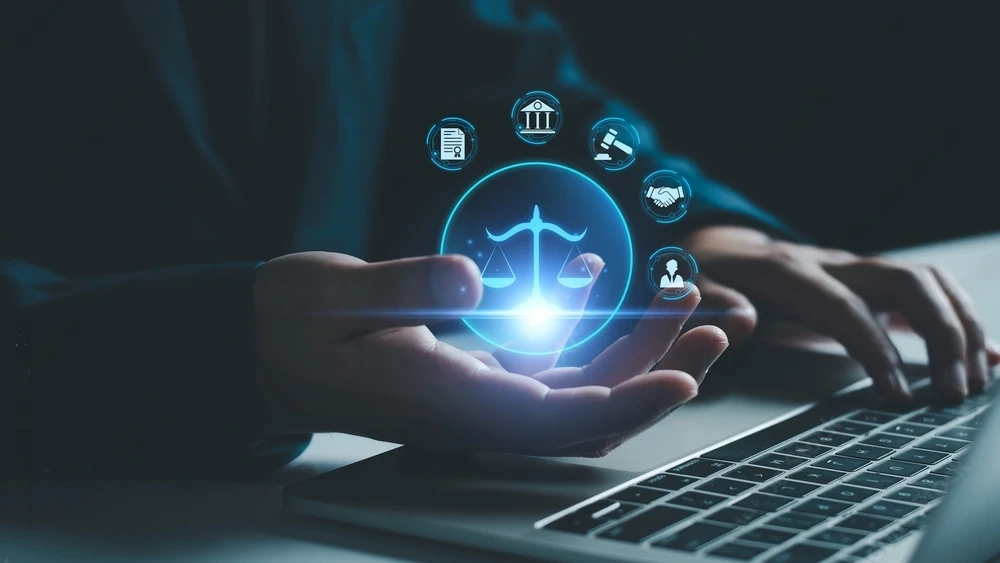 Genius Ways to Protect Your Intellectual Property