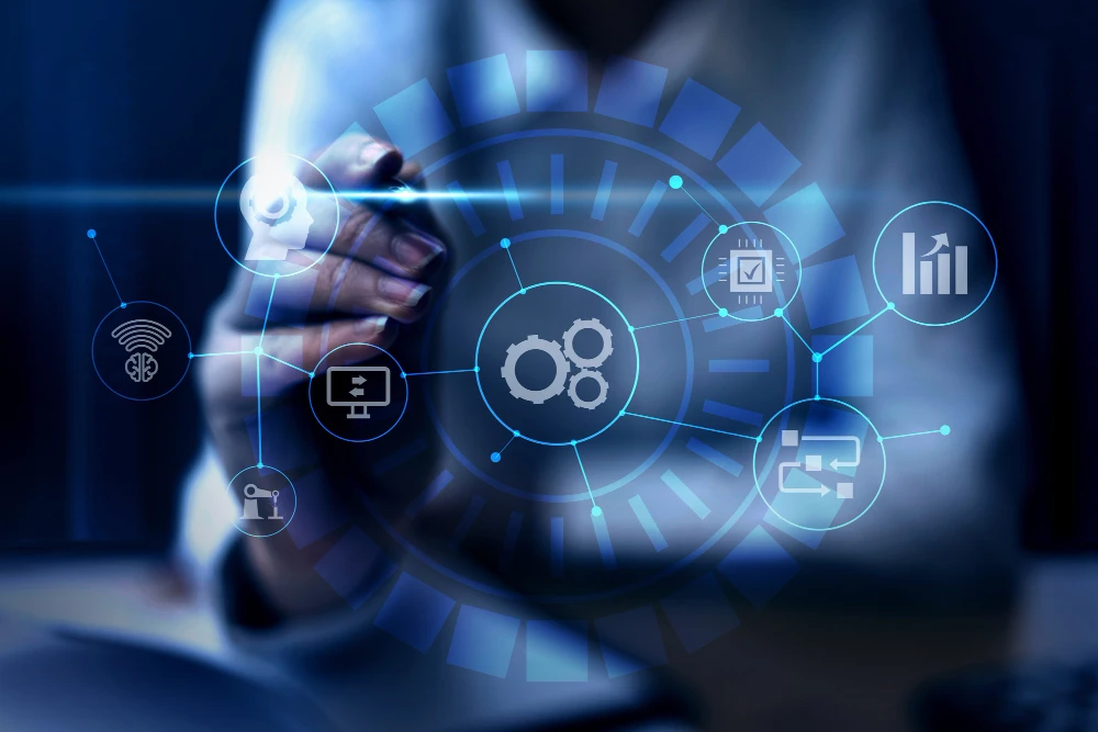 The Value of Patents-Safeguarding Your Ideas for Business Success