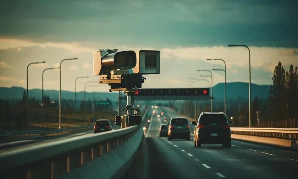 Guardians of the Road: Understanding Automated Traffic Enforcement