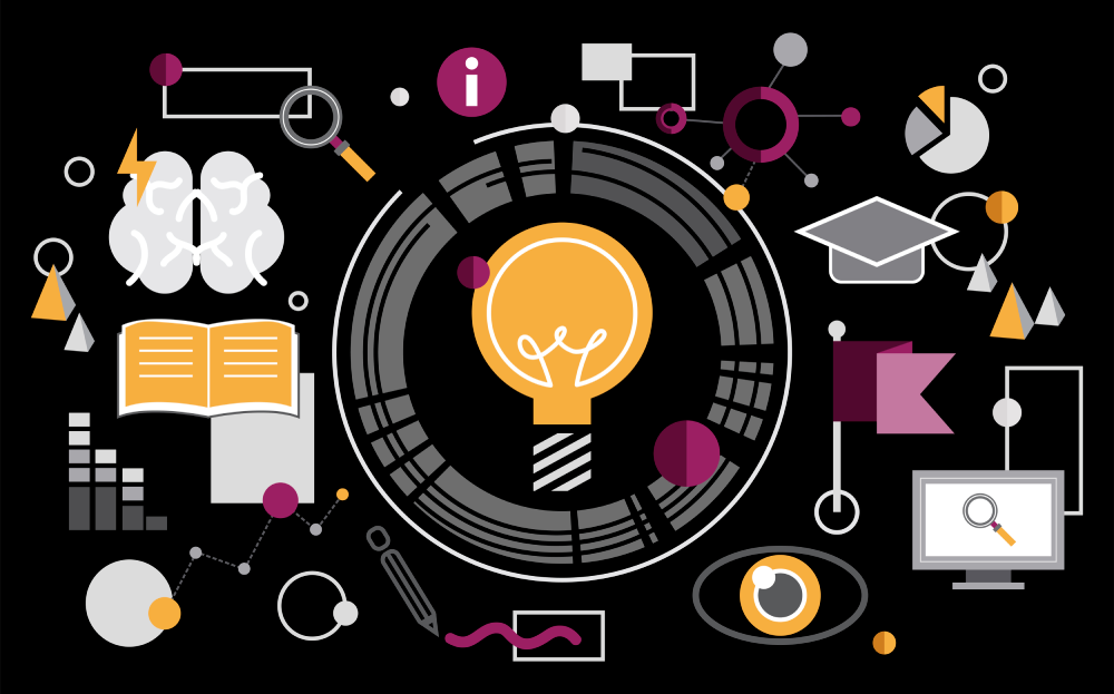 Welcome to Vishvena's Technology-Infused IP Services