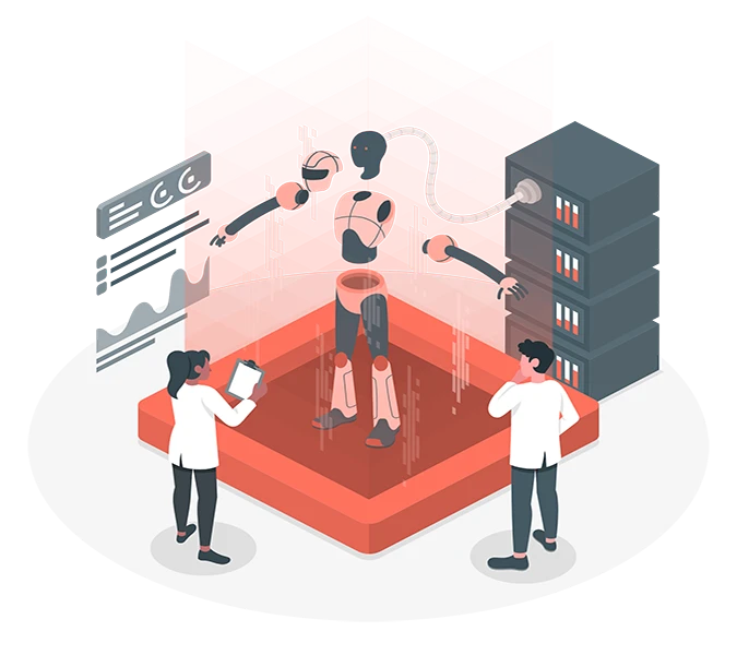 Artificial Intelligence