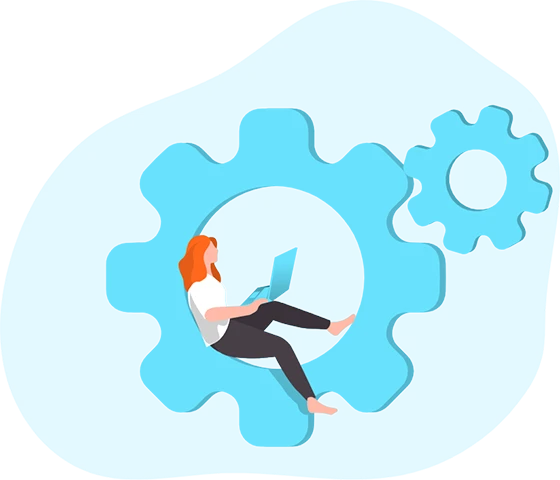 Personalized Recommendations