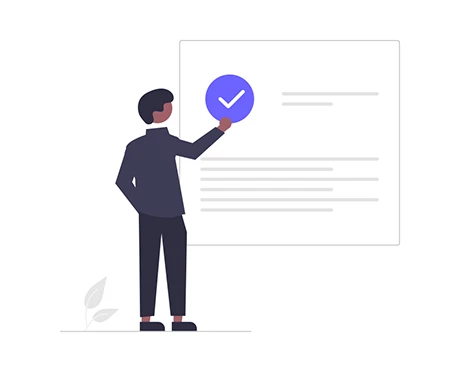 Customer Experience Enhancement