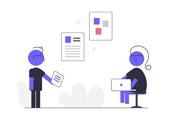 >Data-driven Decision Making