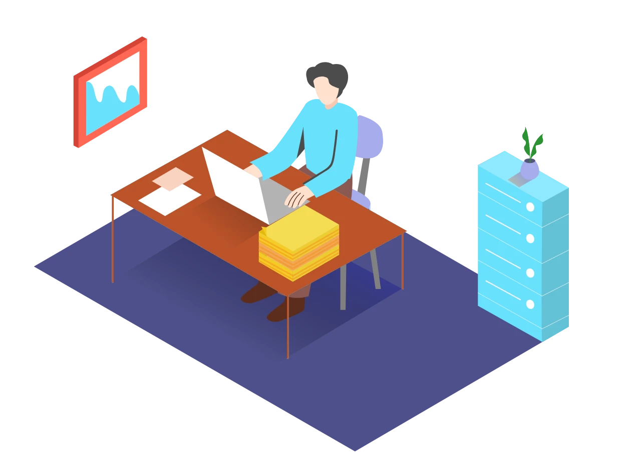 Scalability and Flexibility