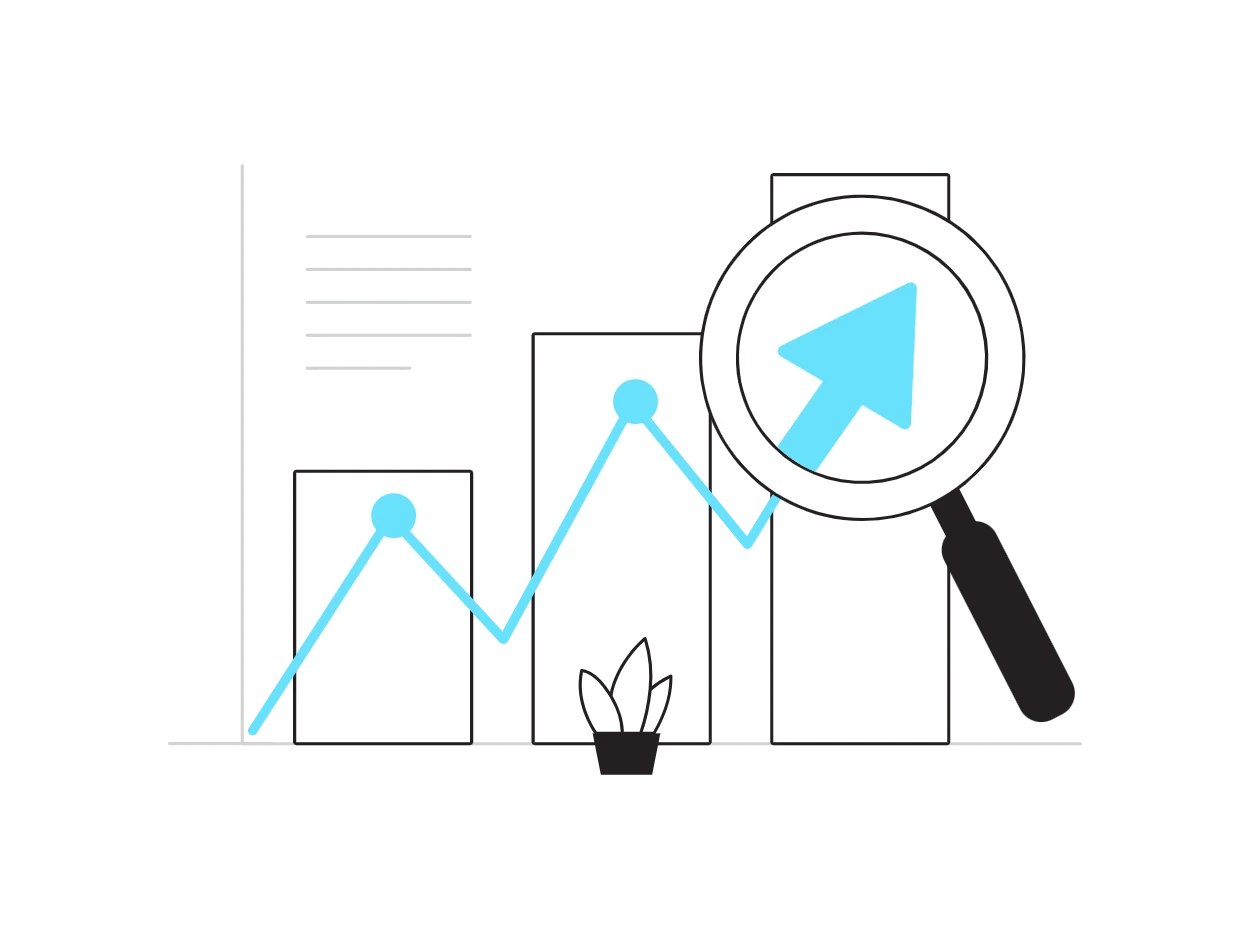 Predictive Analytics