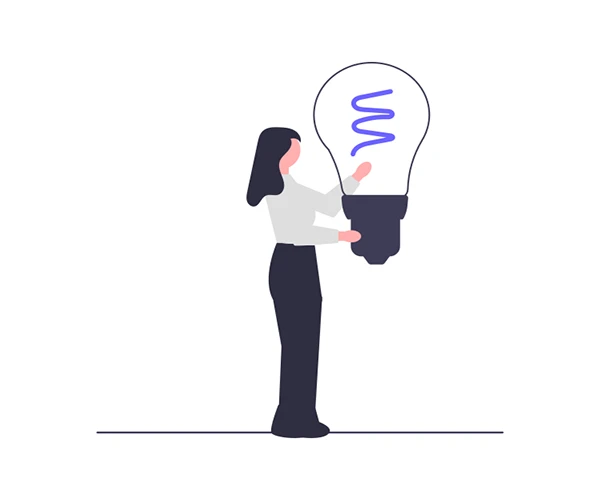 Innovative Technology Integration