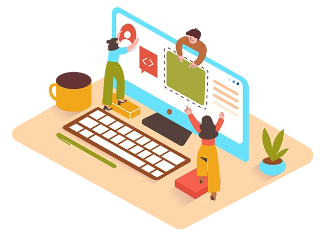 Innovative Product Development