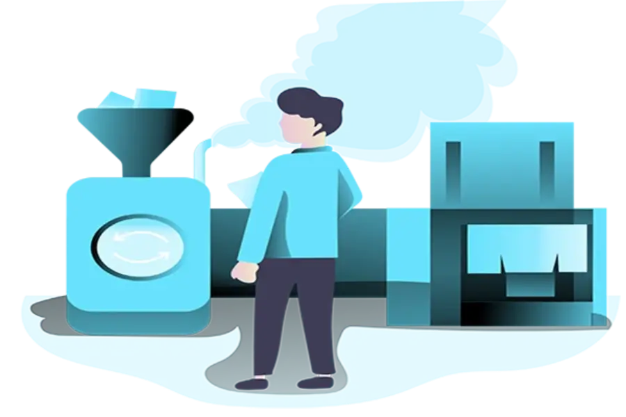 Sustainable and Green Technologies