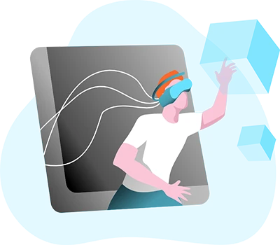 Emerging Technologies Exploration