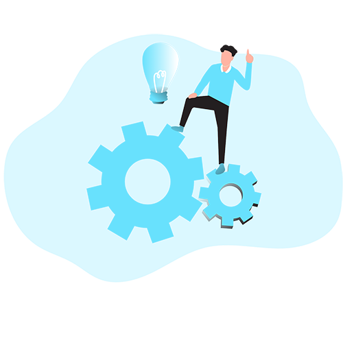 Prior Art Search and Analysis