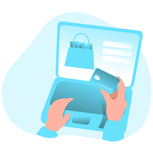 IP Licensing and Monetization