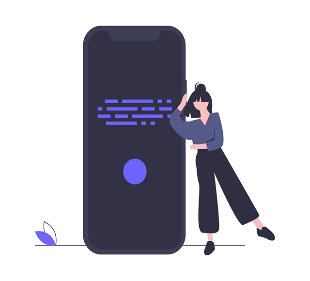 Object Recognition and Classification