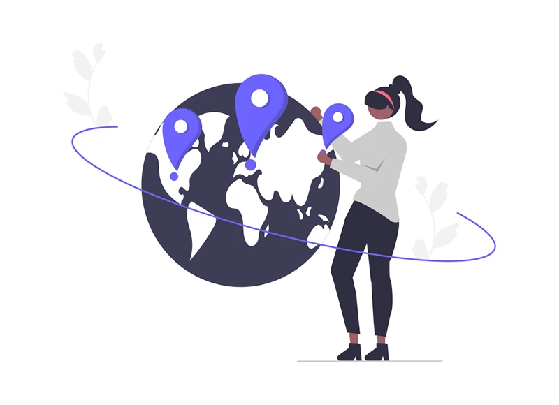 Behavior Analysis and Anomaly Detection