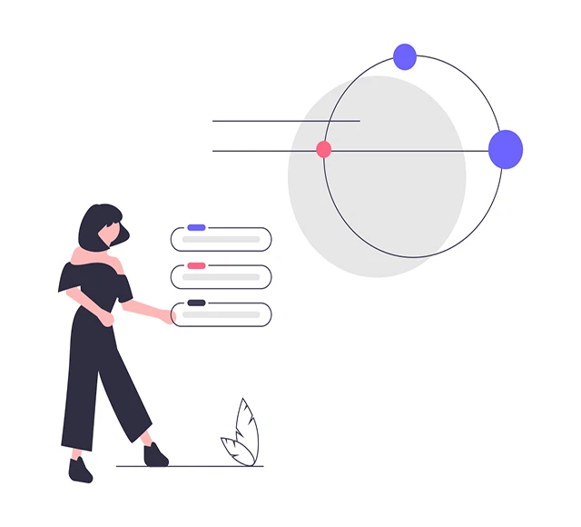 Natural Language Processing